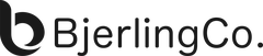 BjerlingCo